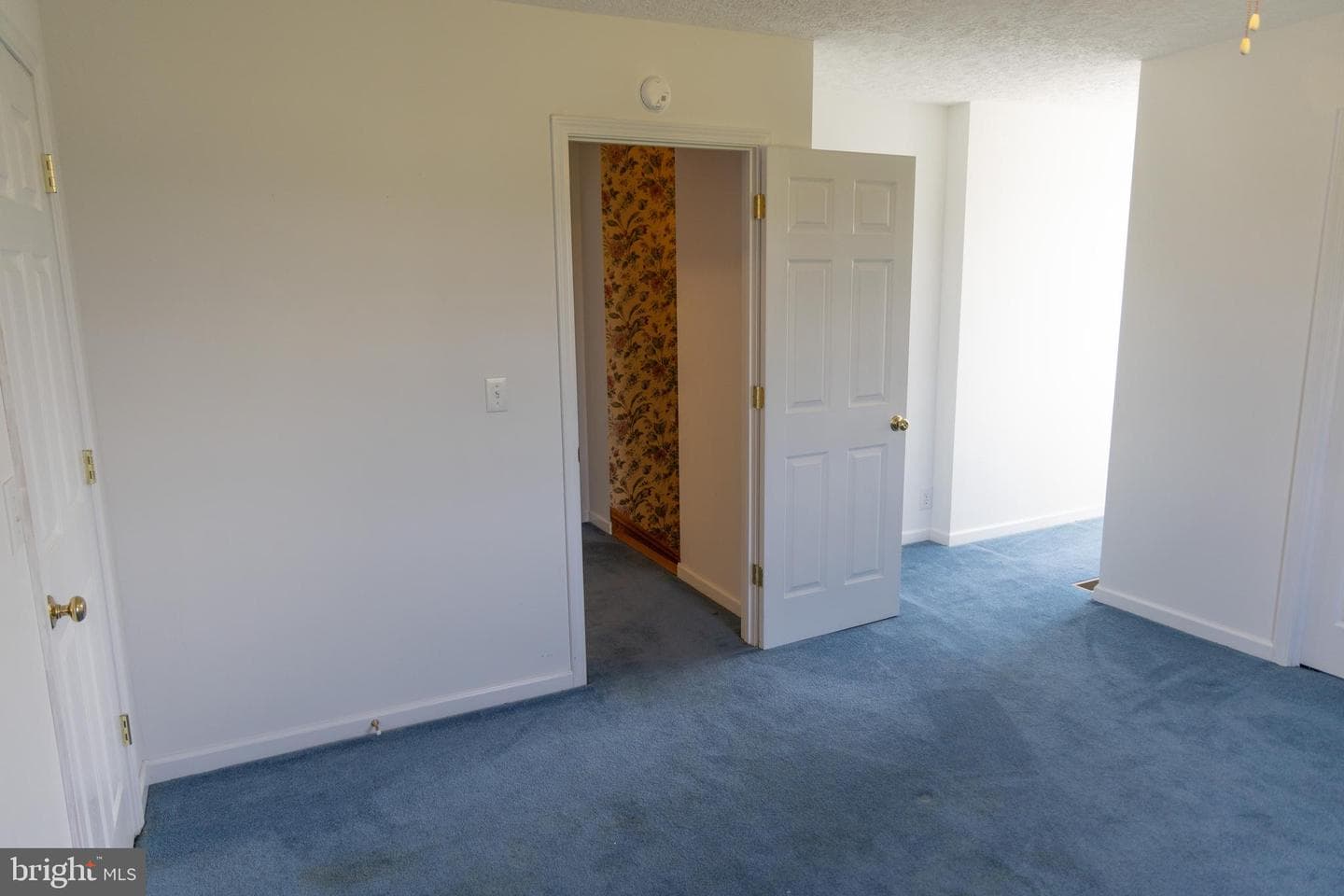 2046 Simms Hill Road photo 45