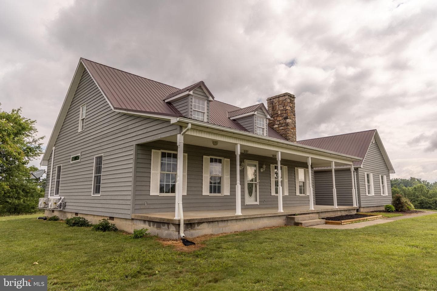 2046 Simms Hill Road photo 46