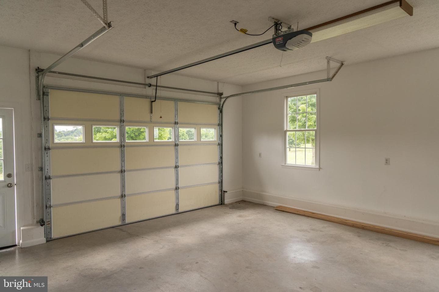 2046 Simms Hill Road photo 48