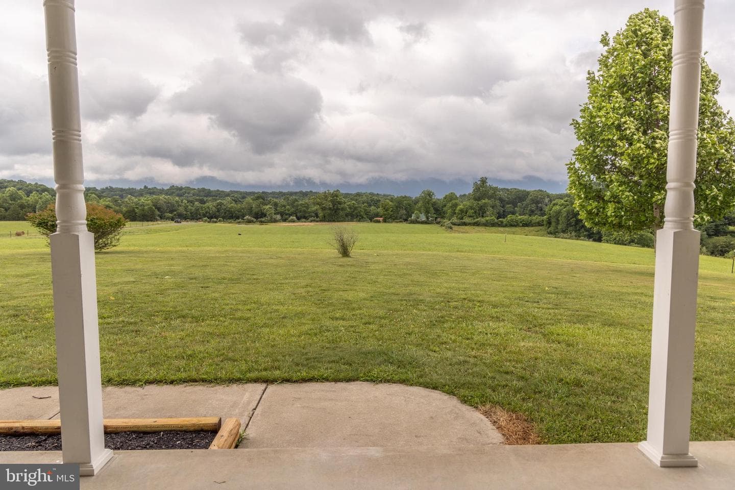 2046 Simms Hill Road photo 50