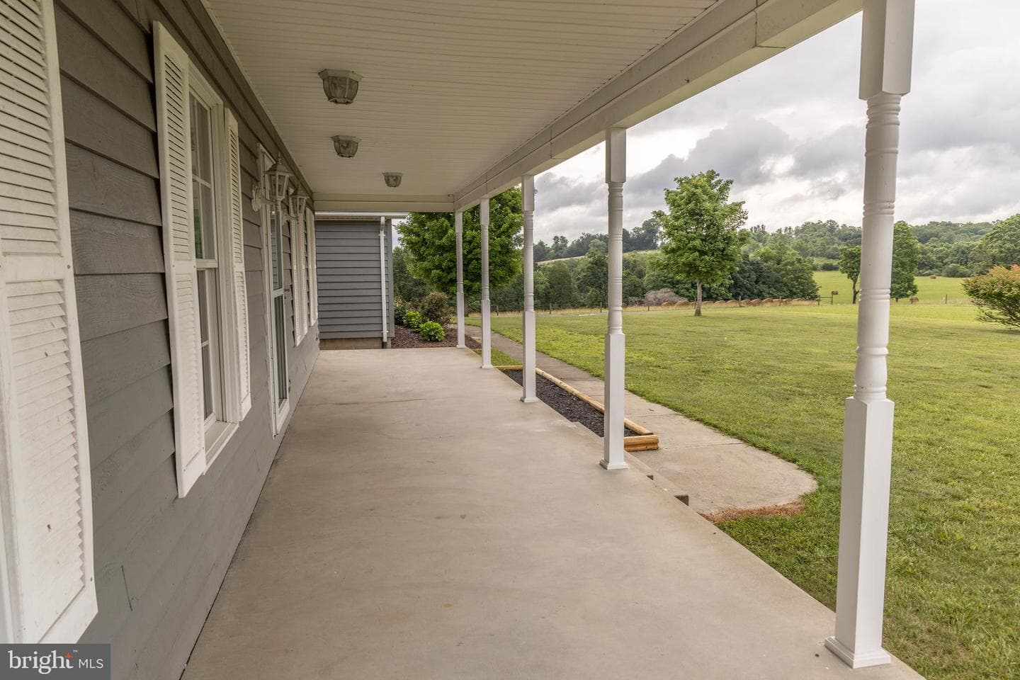 2046 Simms Hill Road photo 51