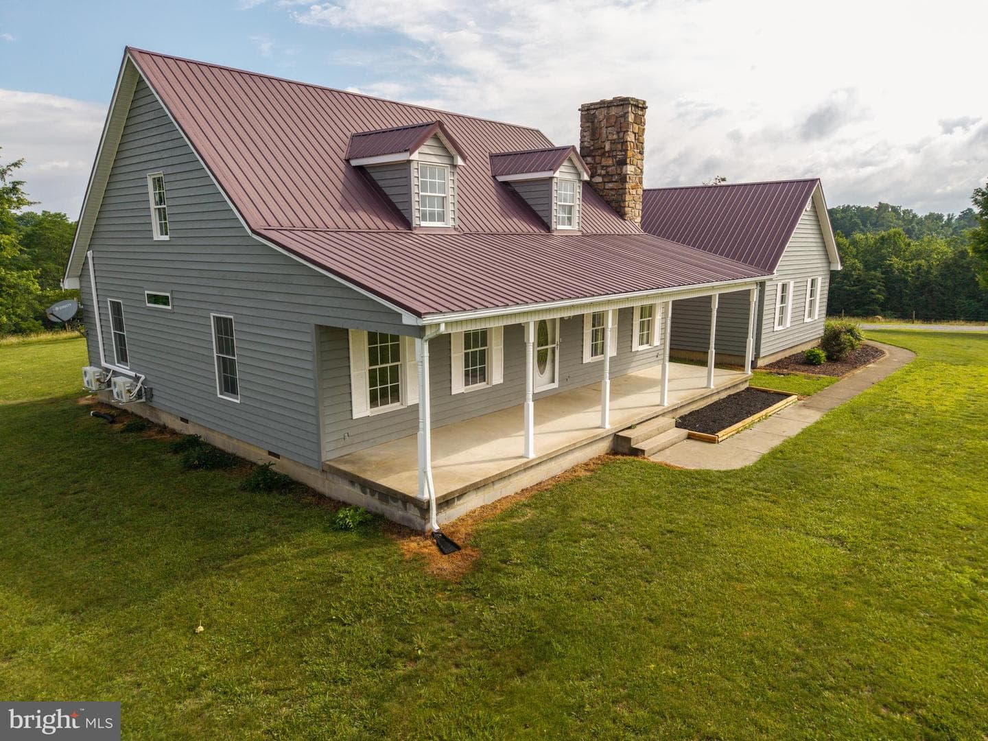 2046 Simms Hill Road photo 52