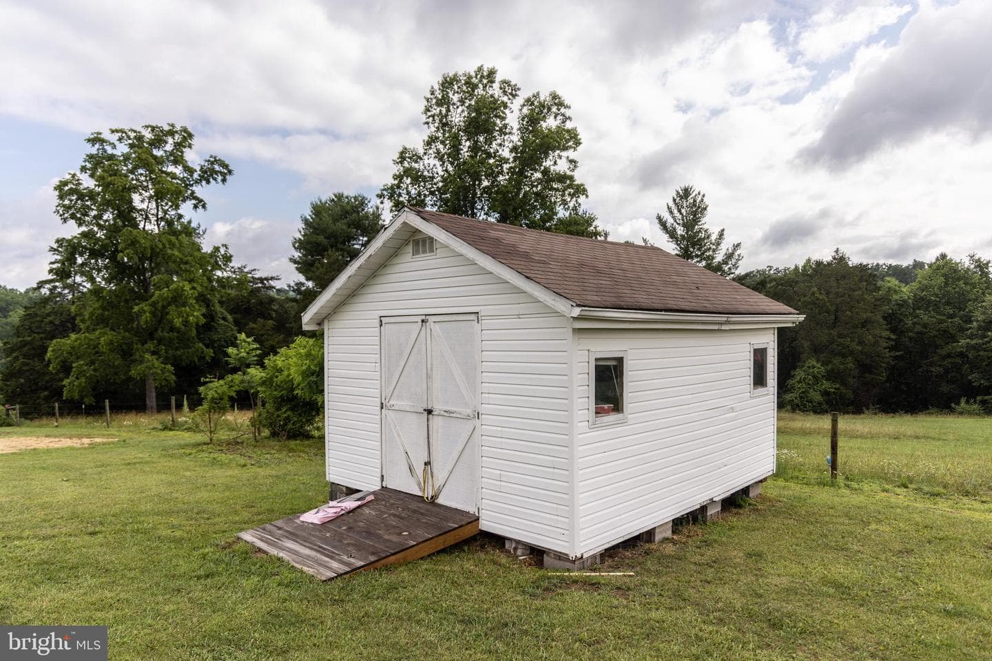 2046 Simms Hill Road photo 53