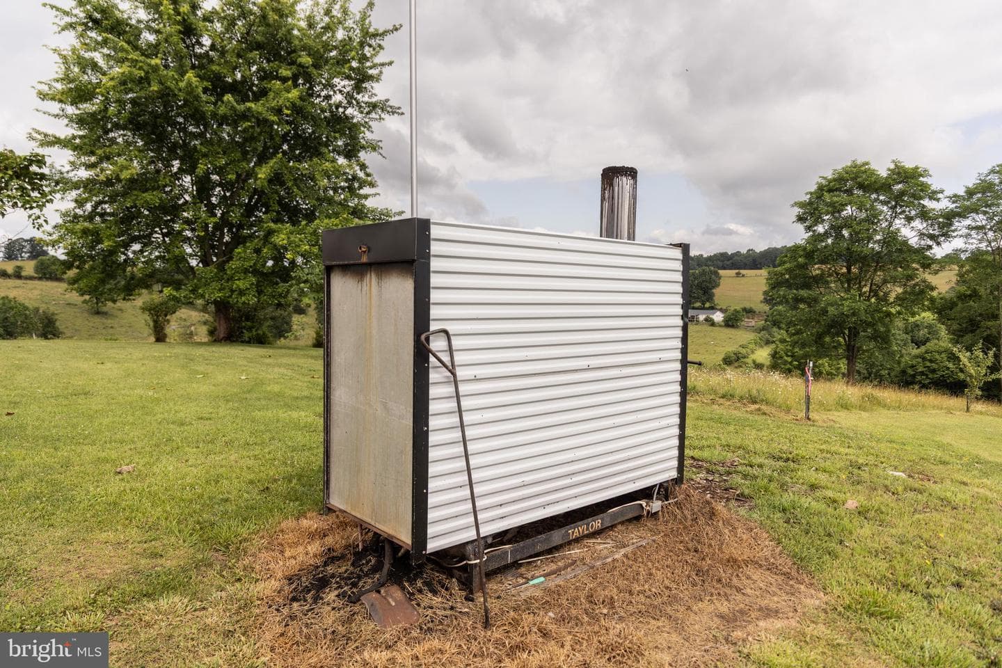 2046 Simms Hill Road photo 54