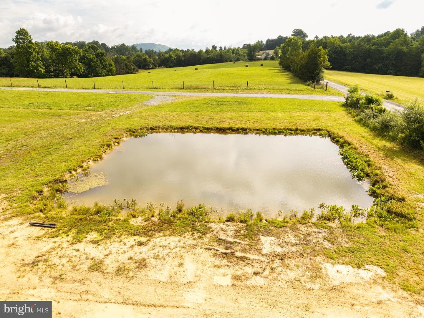 2046 Simms Hill Road photo 55