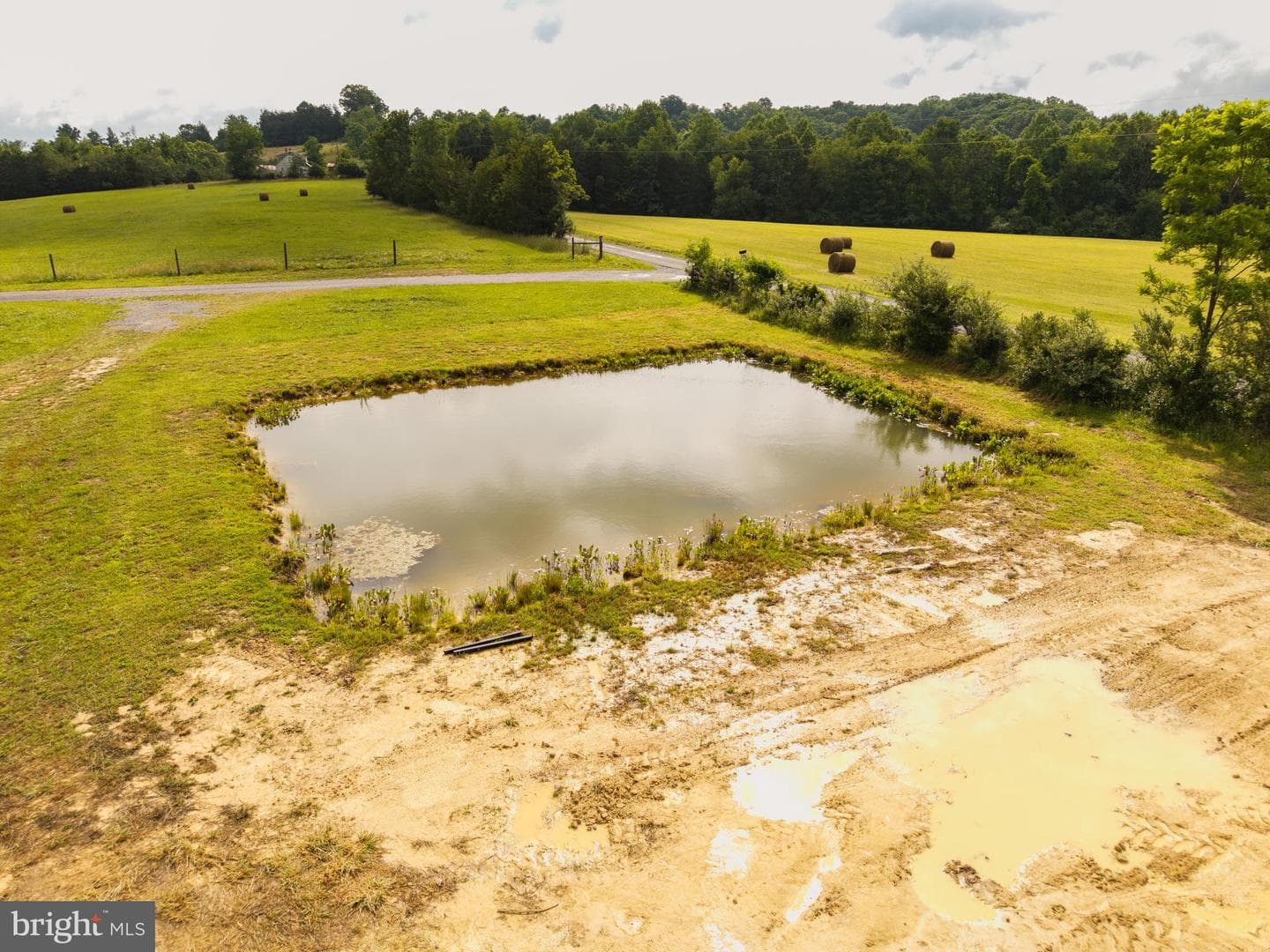 2046 Simms Hill Road photo 56