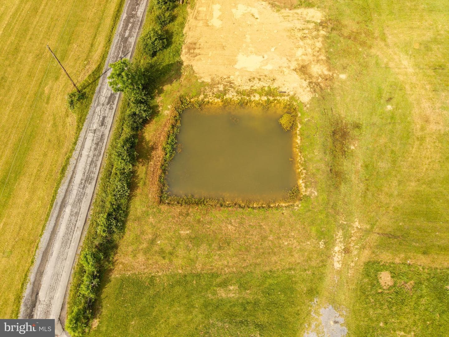2046 Simms Hill Road photo 58