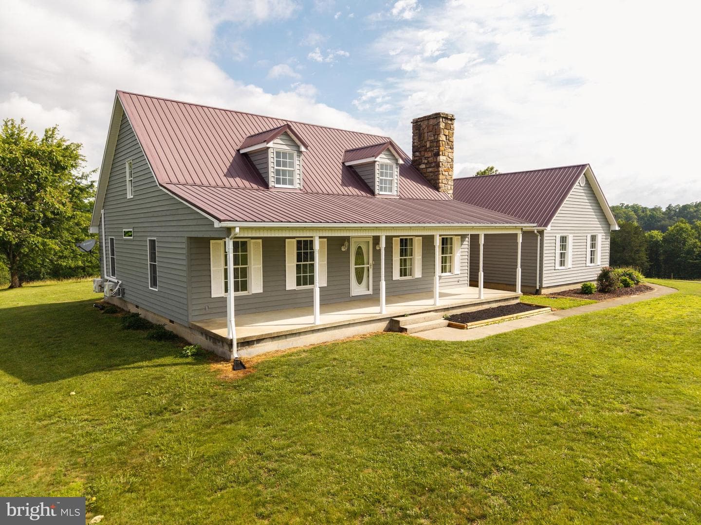 2046 Simms Hill Road photo 61