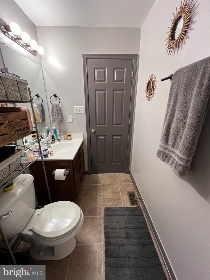 219 Raven Run photo 29