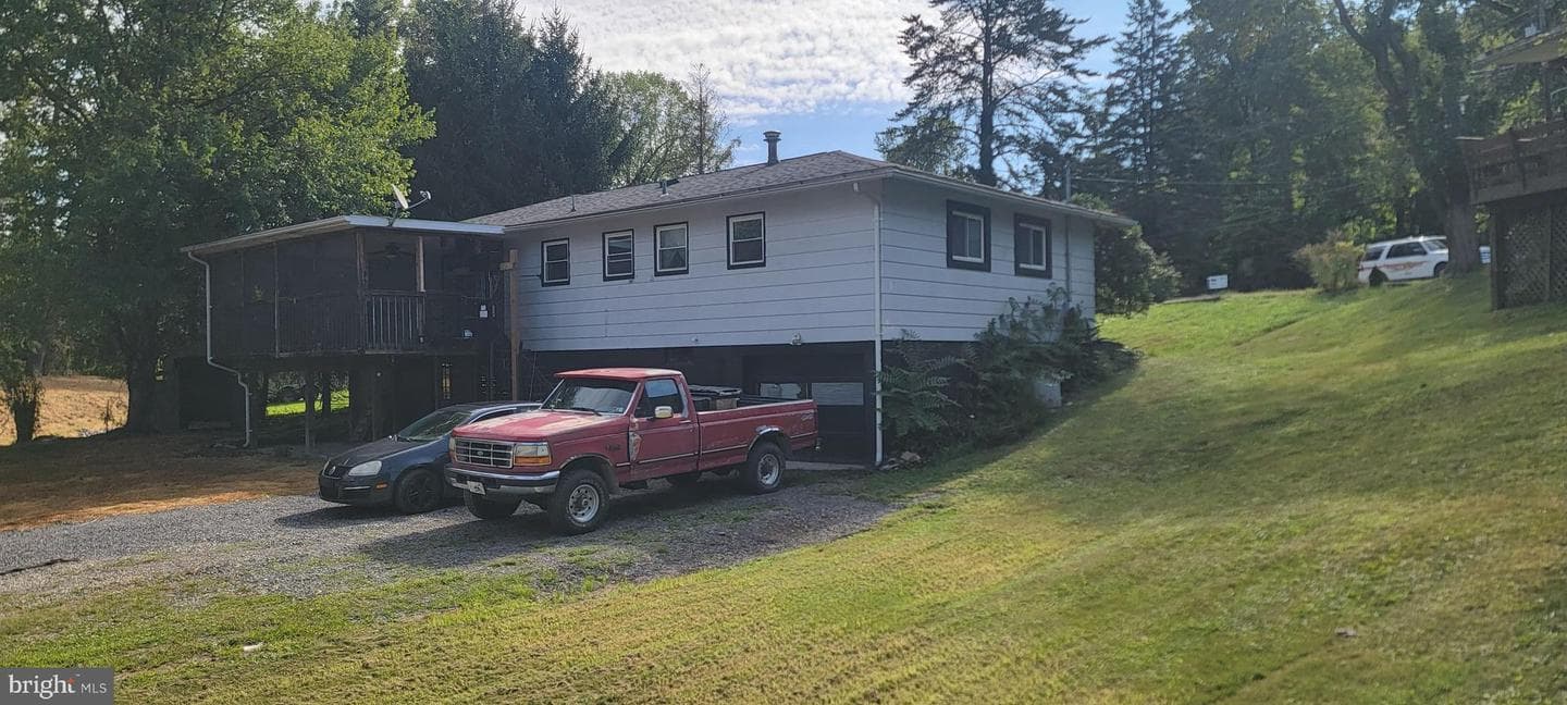 765 Meadowbrook Road photo 2