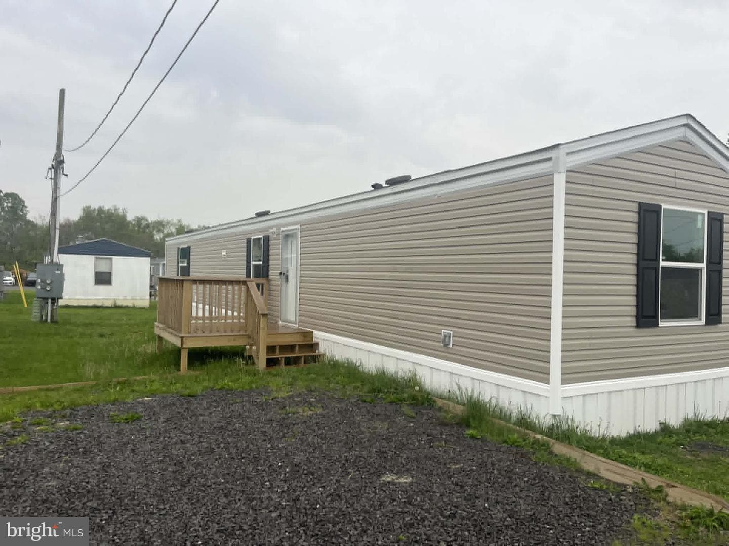 61 Saint Clairs Village photo 1