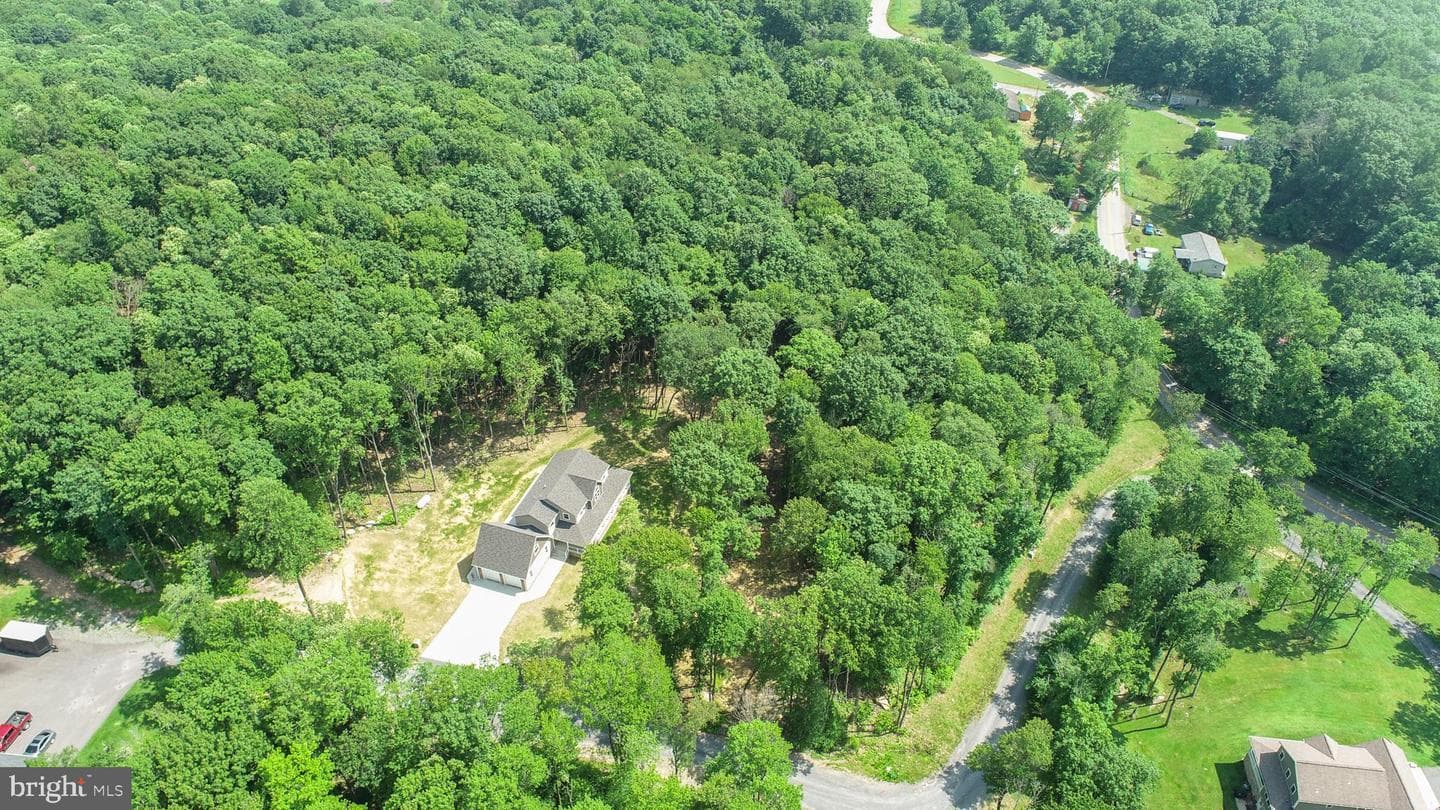 114 Dripping Spring Rd photo 11