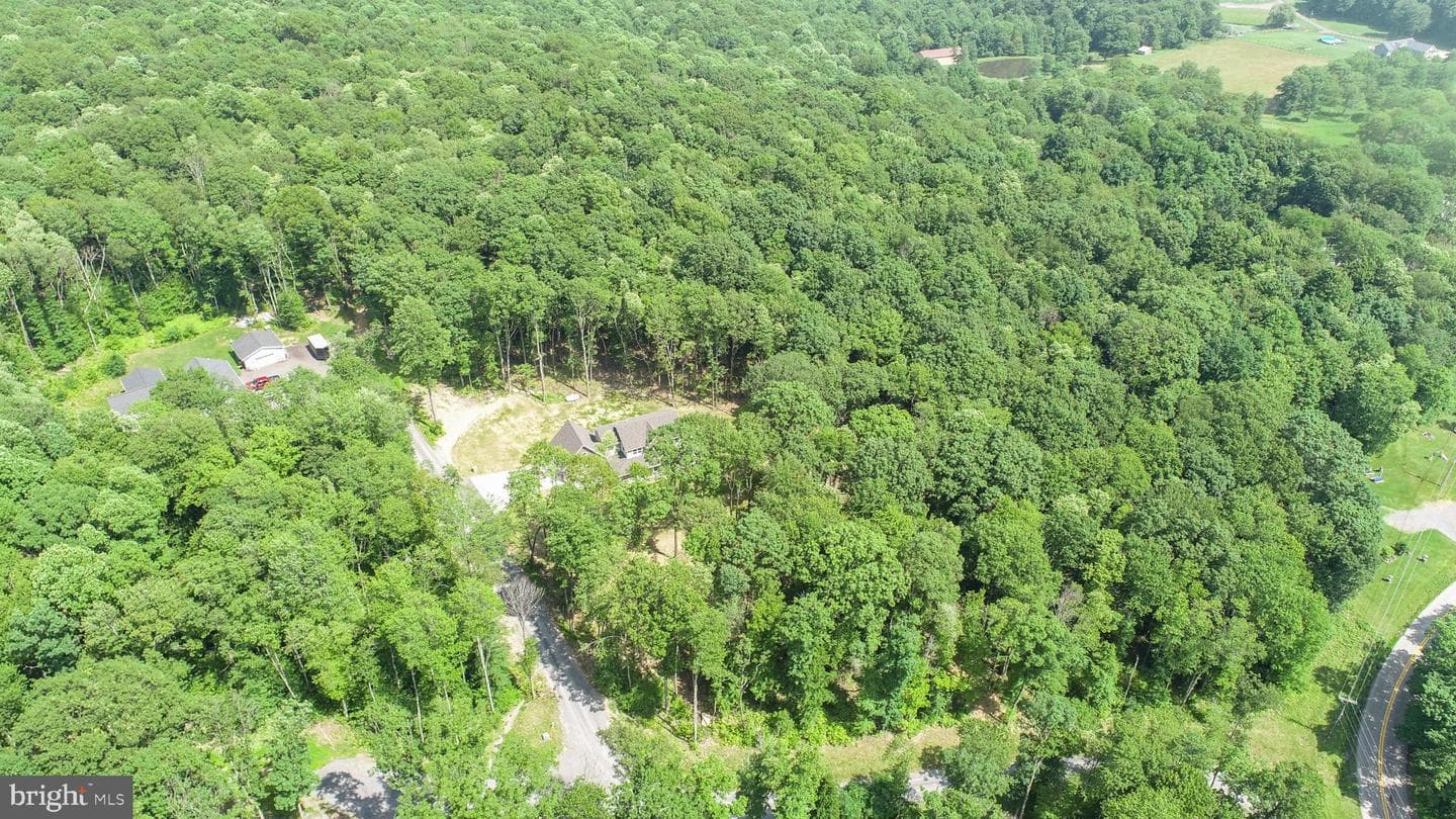 114 Dripping Spring Rd photo 13
