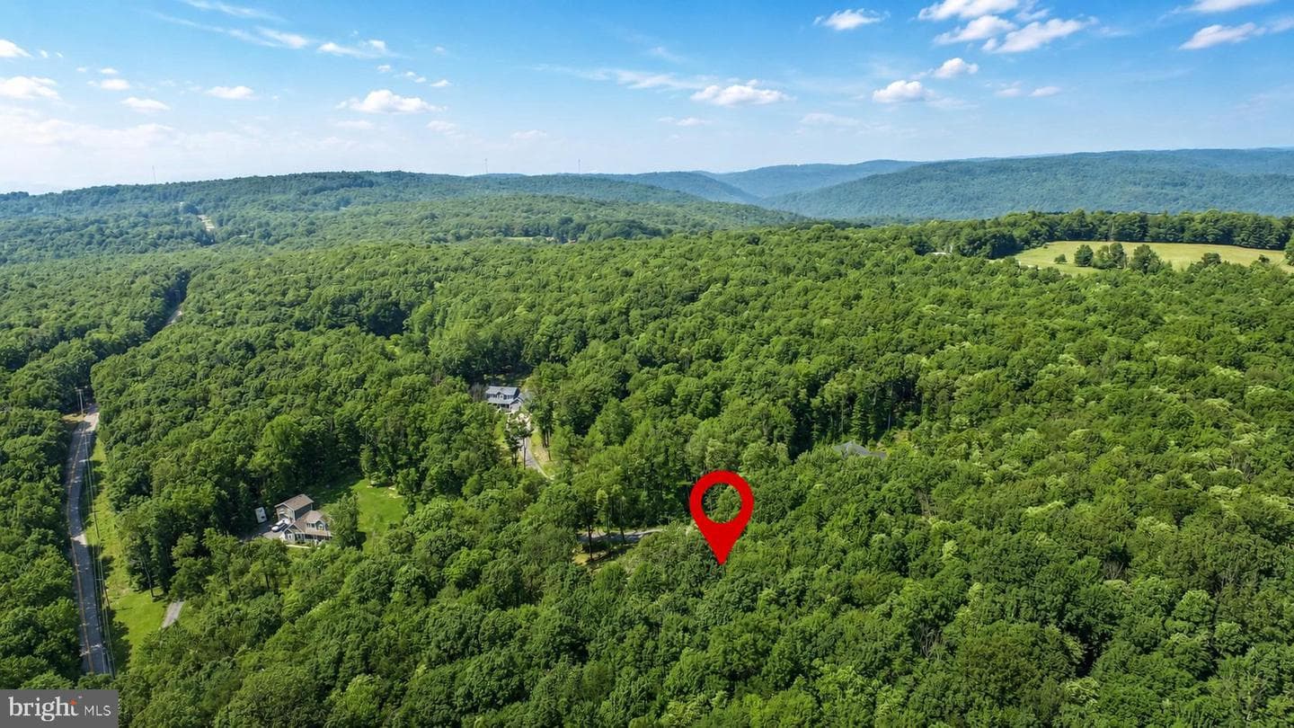114 Dripping Spring Rd photo 17