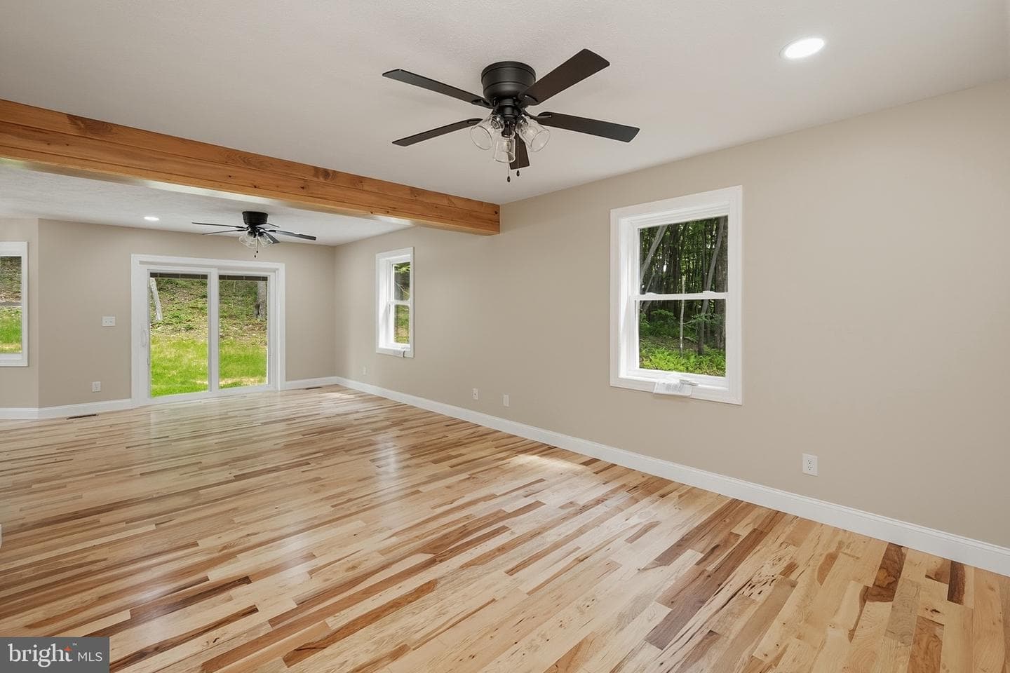 114 Dripping Spring Rd photo 23