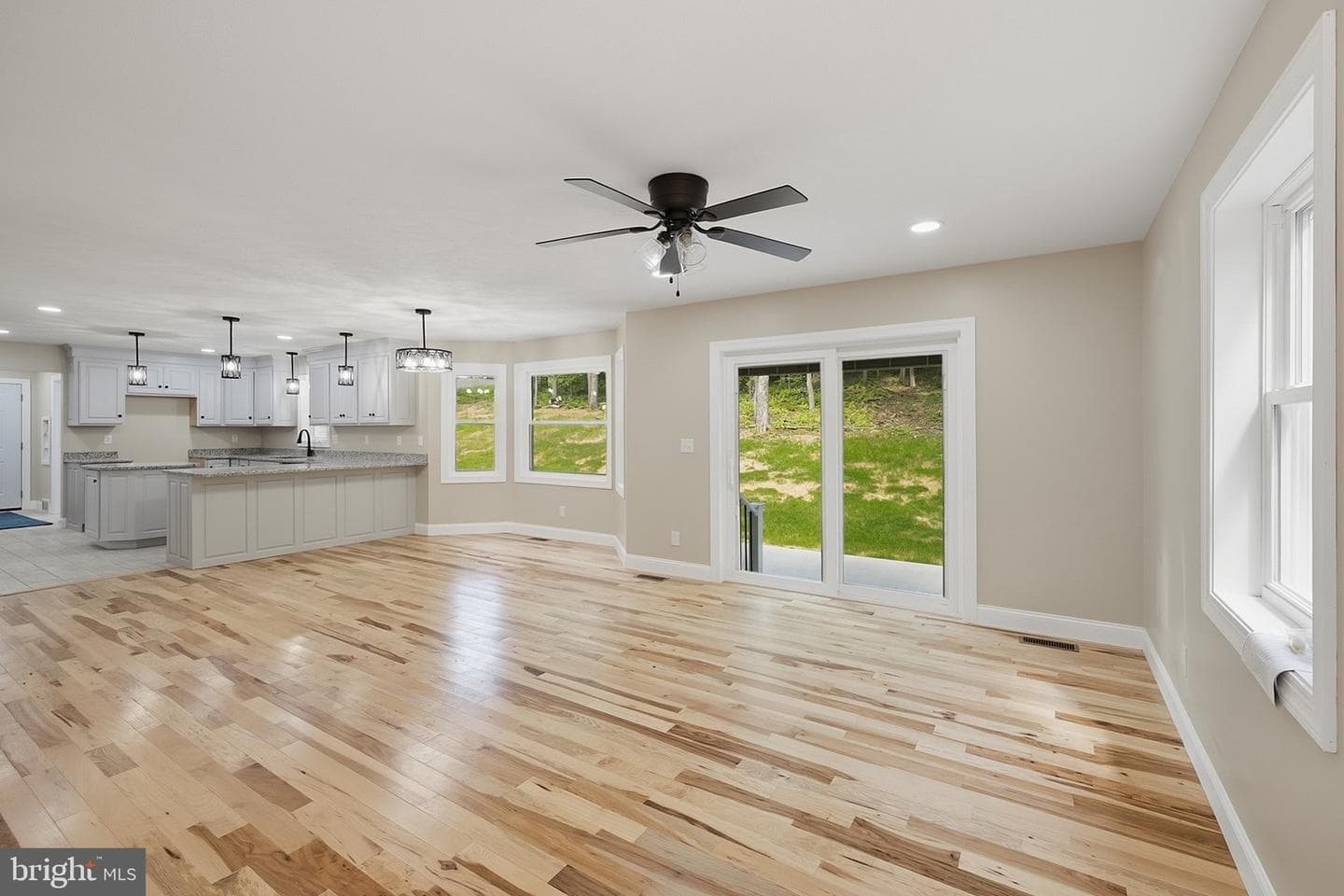 114 Dripping Spring Rd photo 28