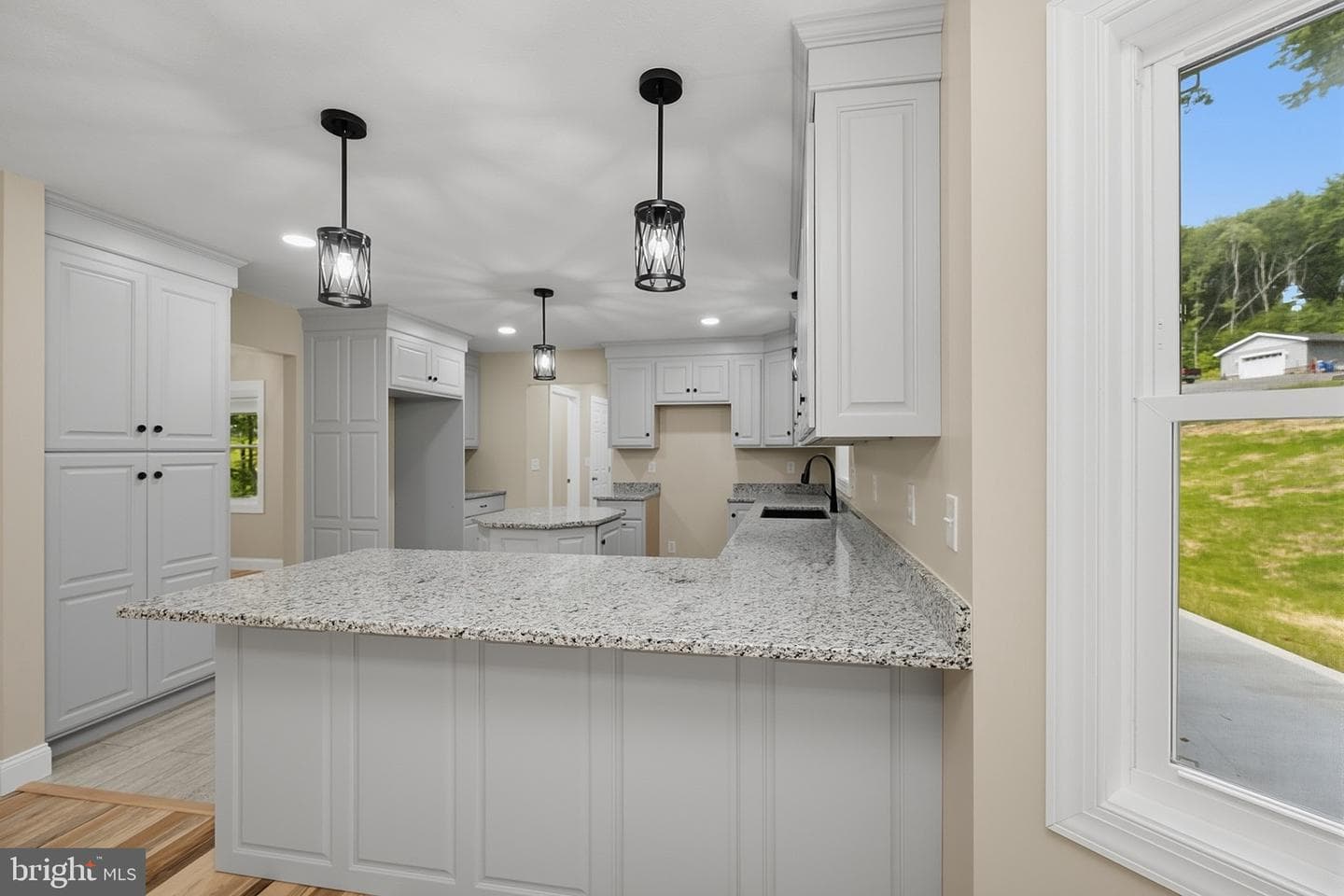 114 Dripping Spring Rd photo 33