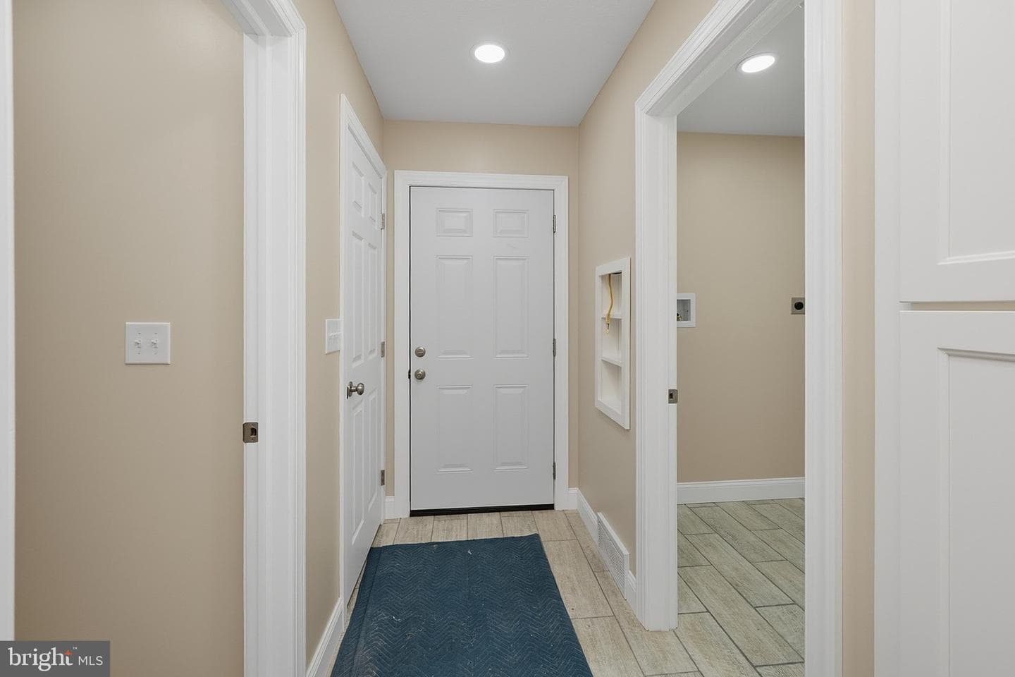 114 Dripping Spring Rd photo 41