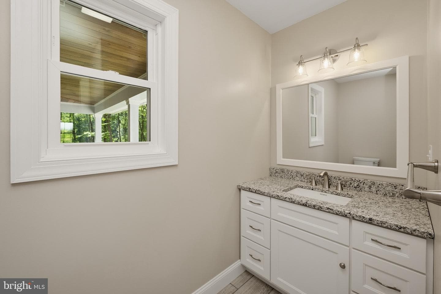 114 Dripping Spring Rd photo 42