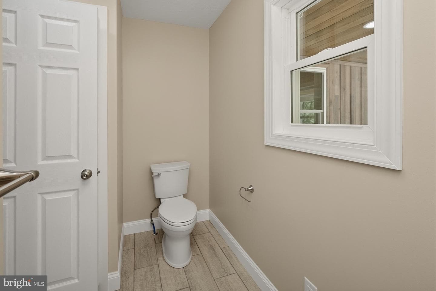 114 Dripping Spring Rd photo 43