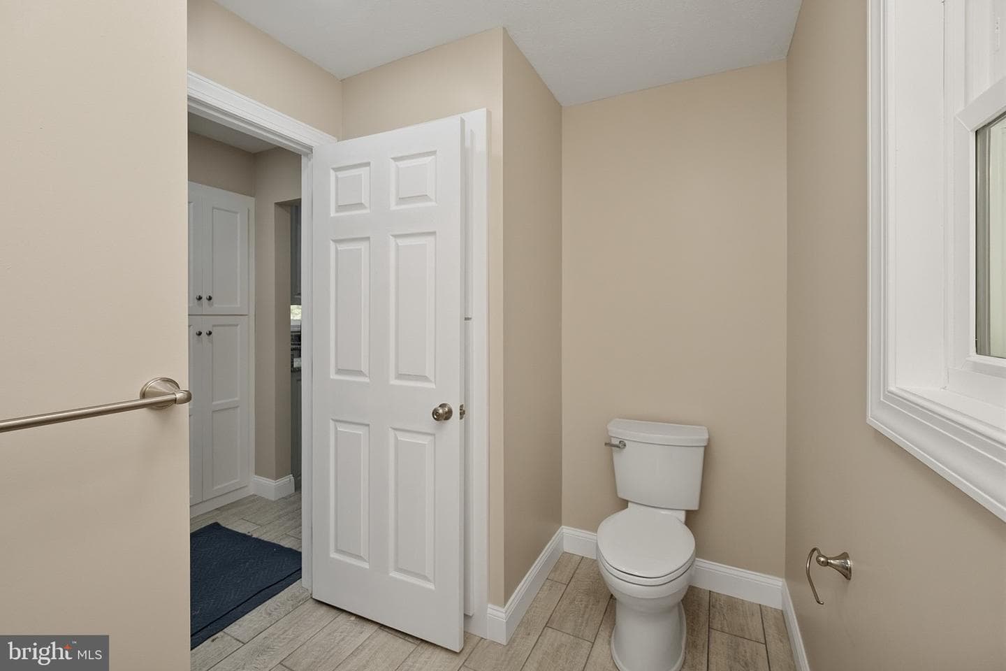114 Dripping Spring Rd photo 44