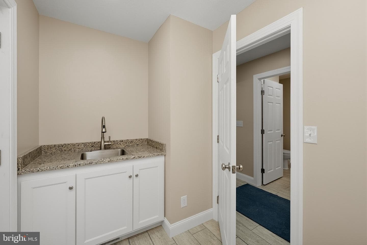114 Dripping Spring Rd photo 47