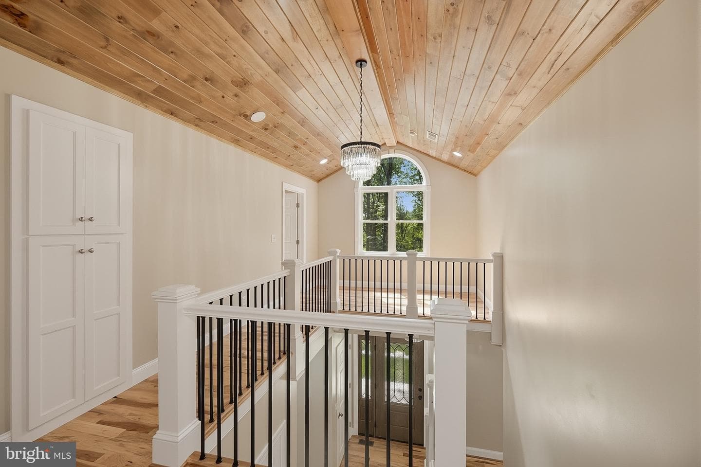 114 Dripping Spring Rd photo 48