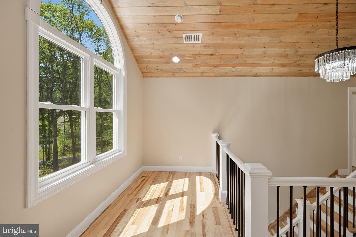 114 Dripping Spring Rd photo 50