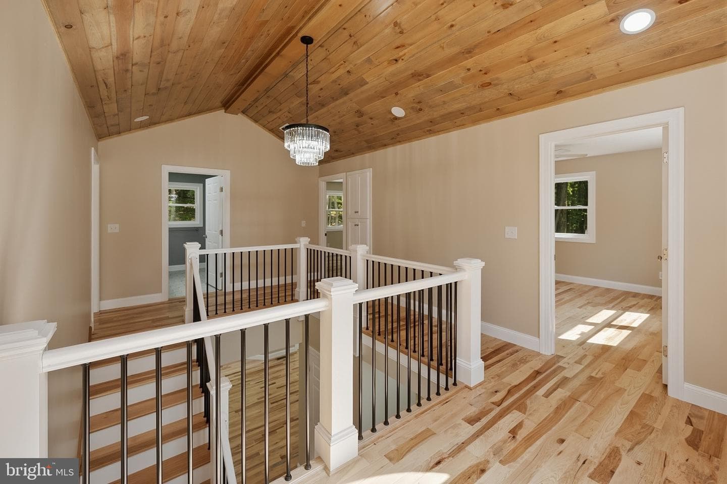114 Dripping Spring Rd photo 52