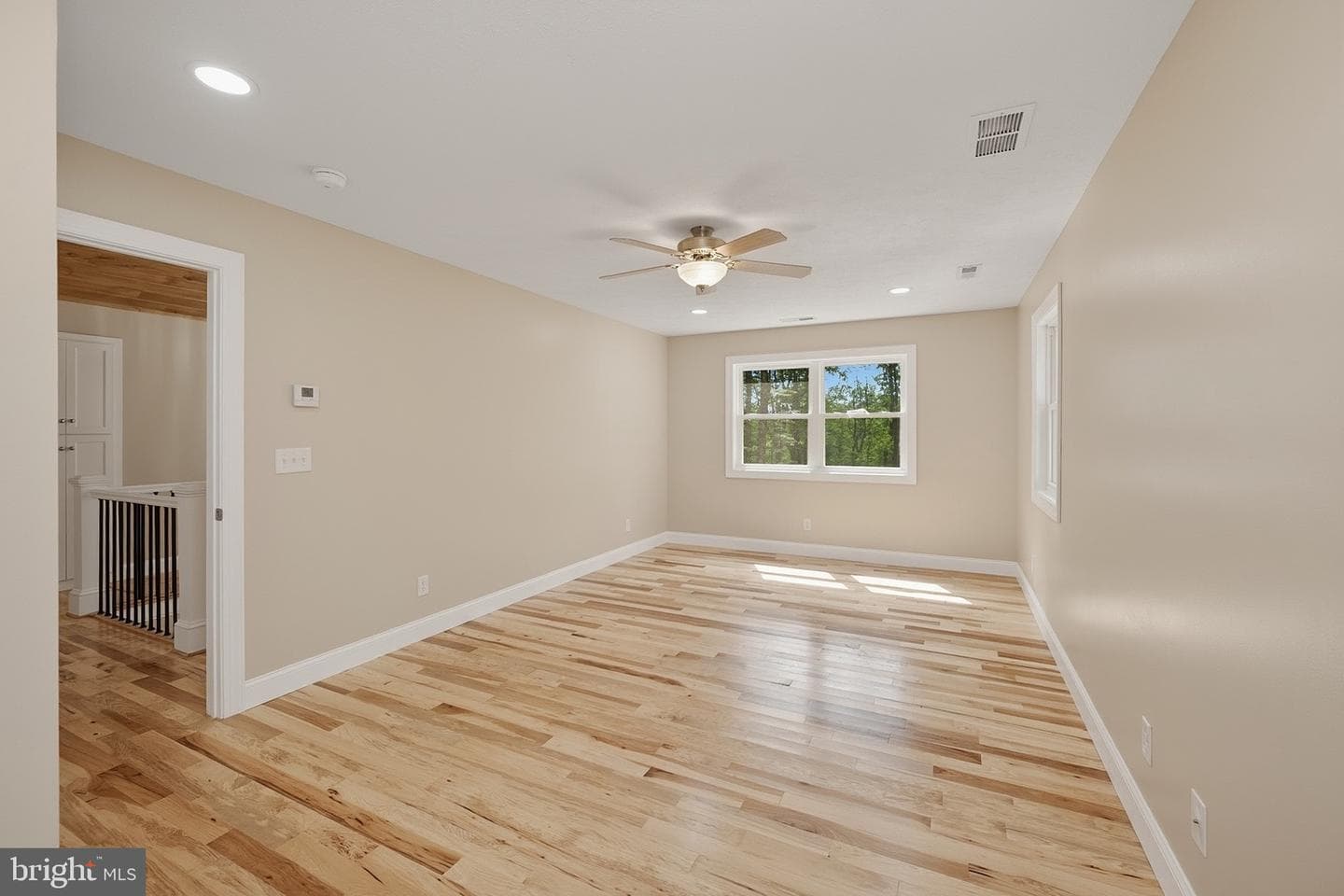 114 Dripping Spring Rd photo 53