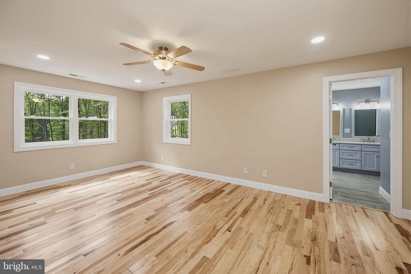 114 Dripping Spring Rd photo 54