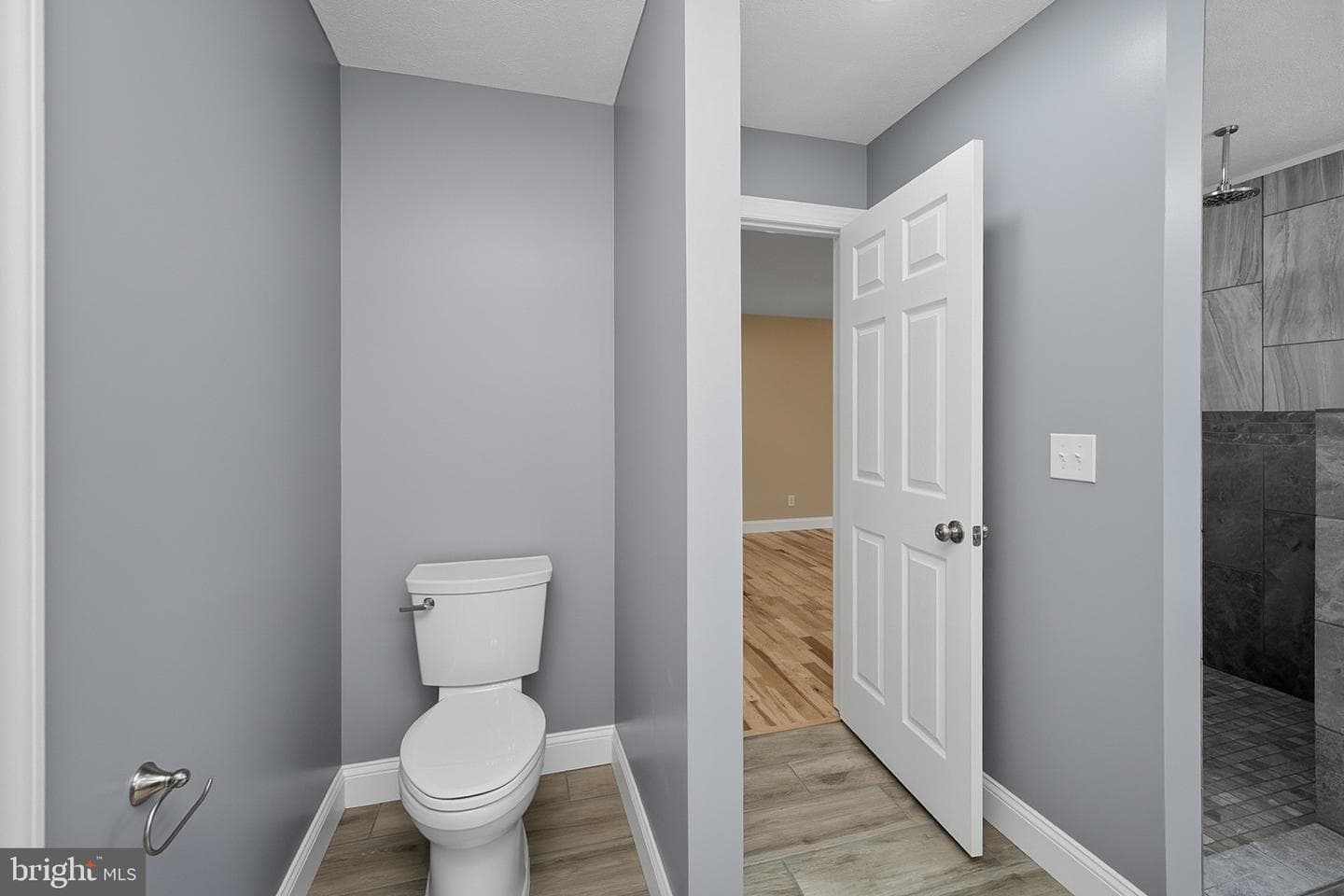 114 Dripping Spring Rd photo 66