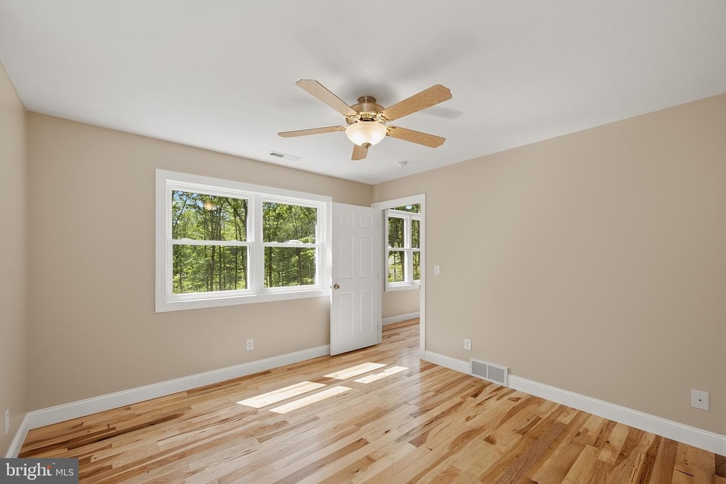 114 Dripping Spring Rd photo 74
