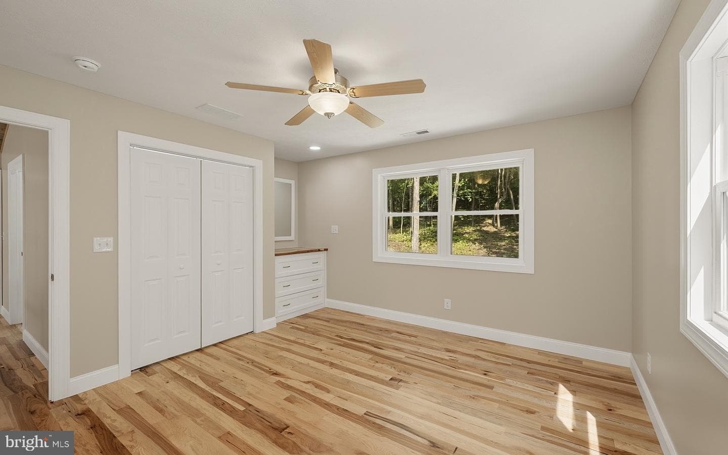 114 Dripping Spring Rd photo 76