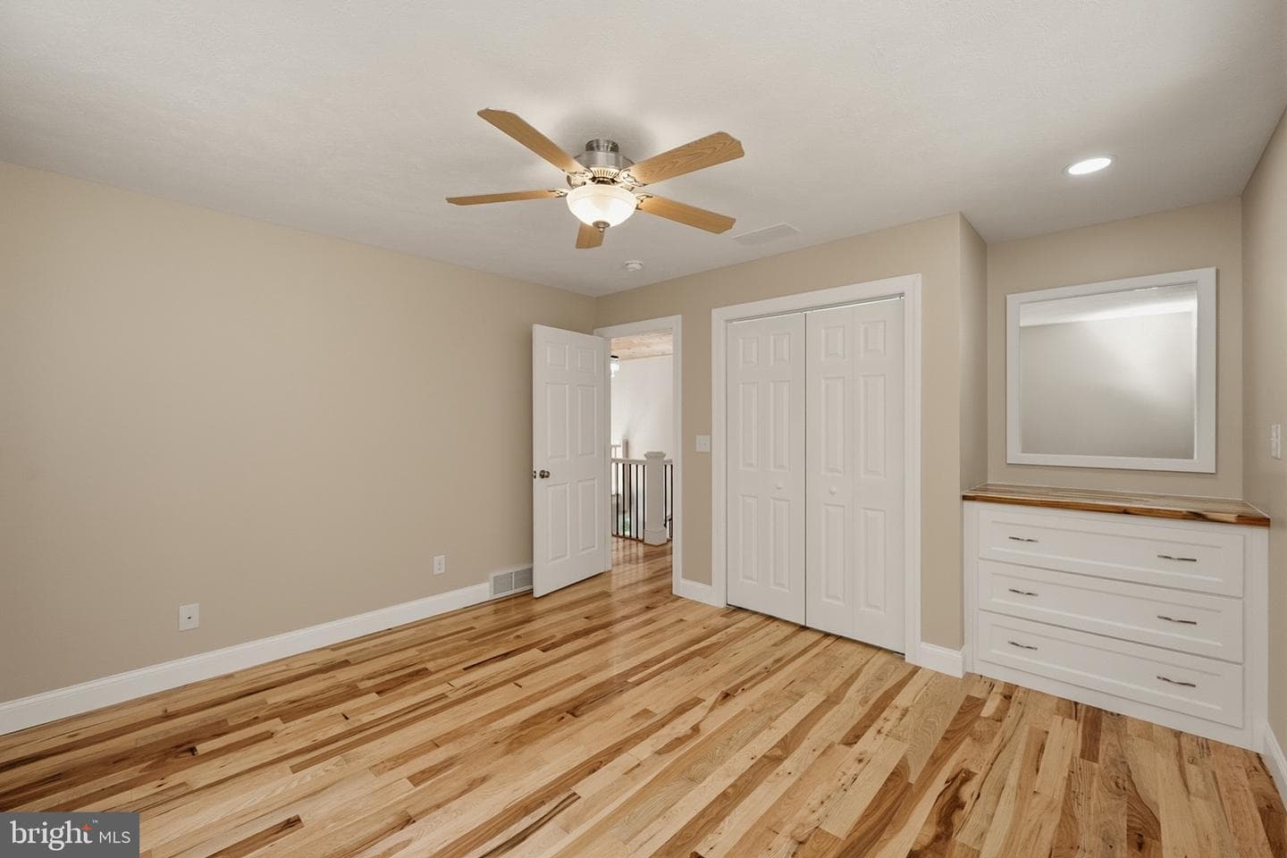 114 Dripping Spring Rd photo 77