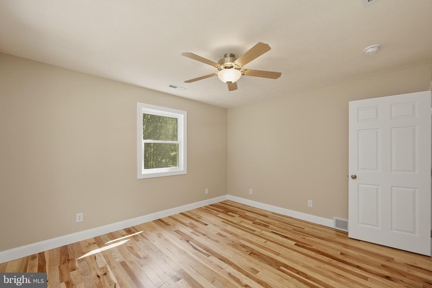 114 Dripping Spring Rd photo 78