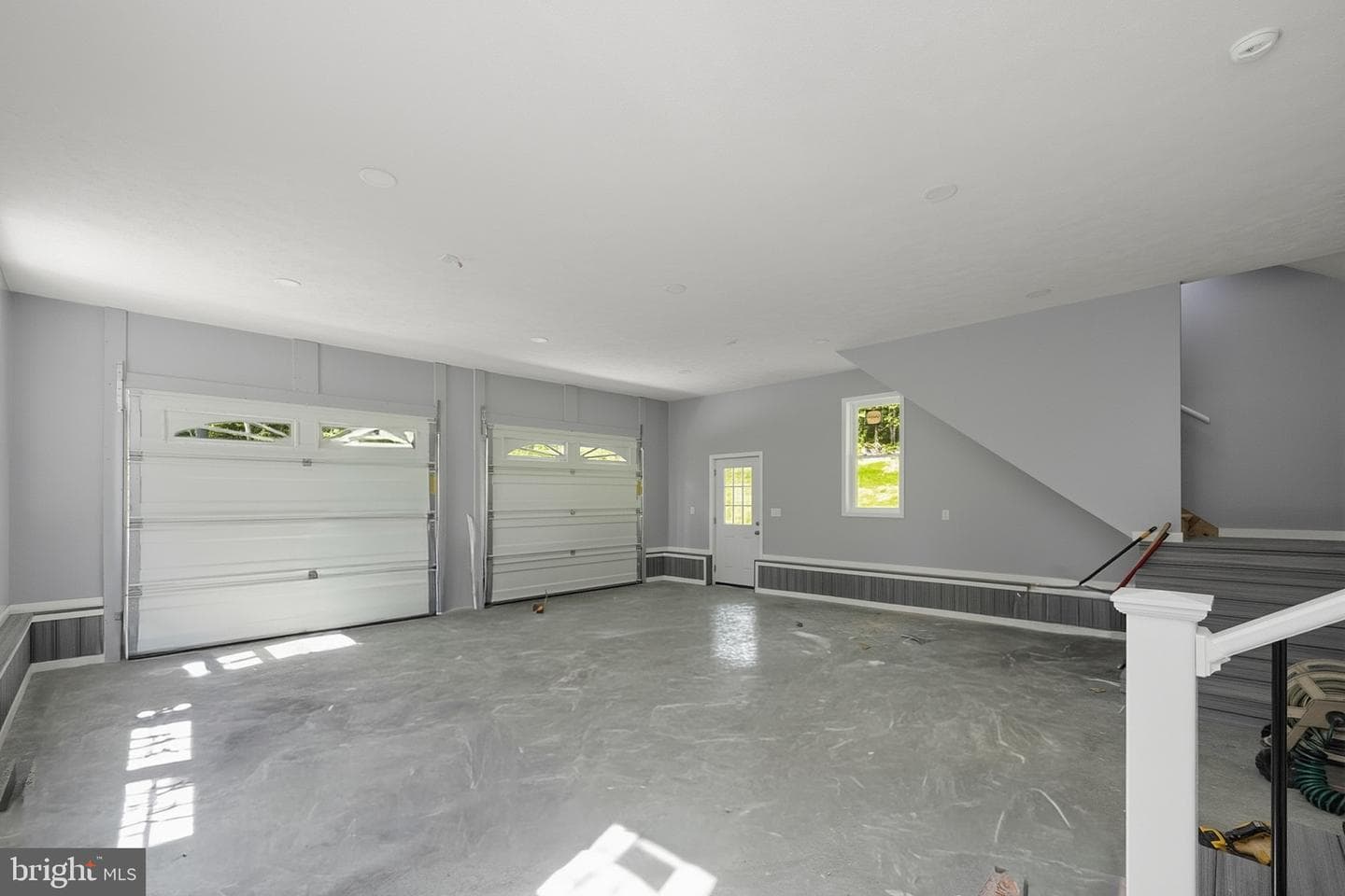 114 Dripping Spring Rd photo 84