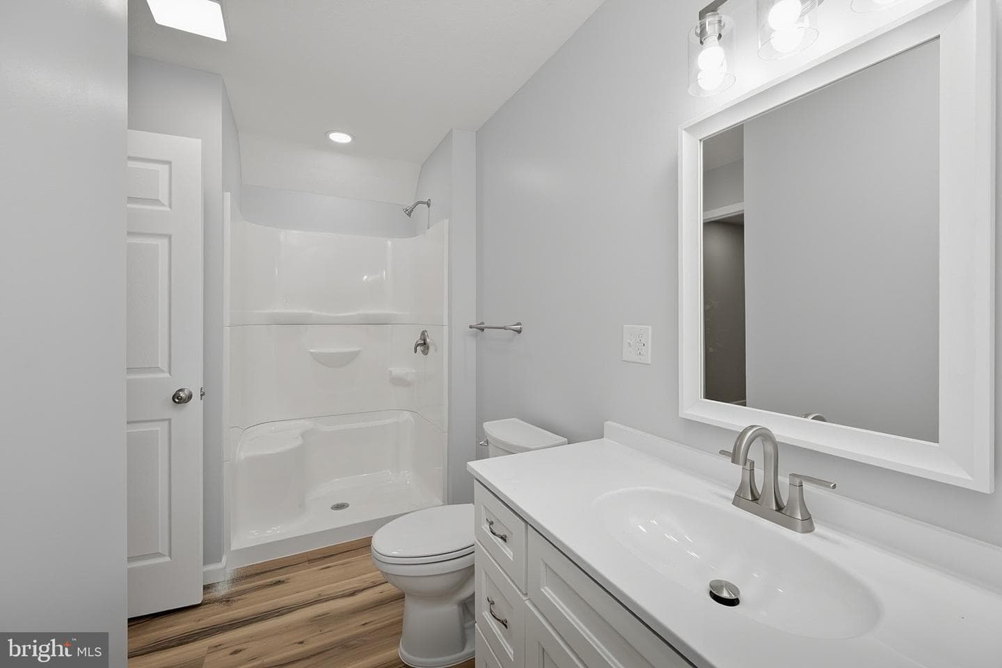 114 Dripping Spring Rd photo 87