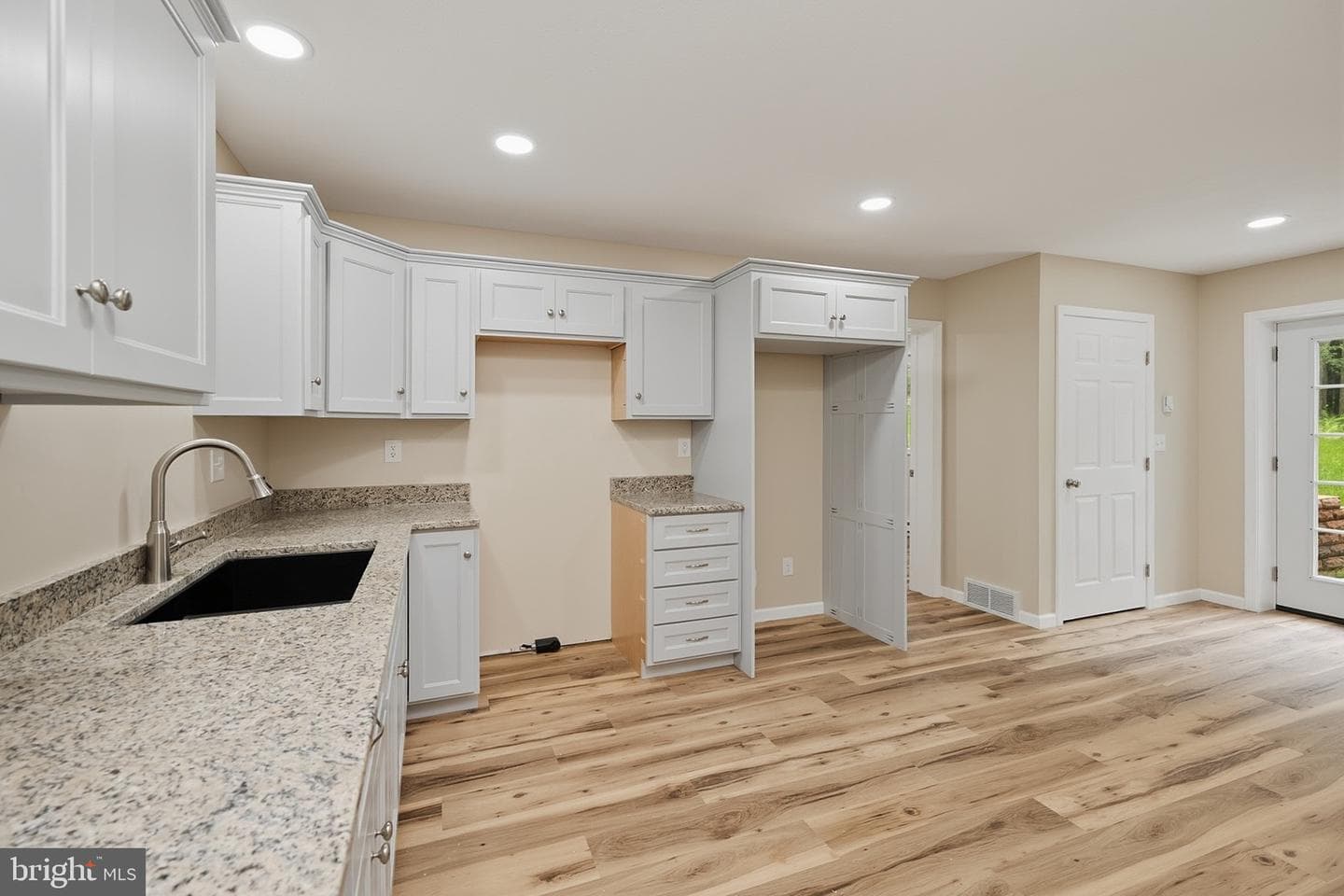 114 Dripping Spring Rd photo 89