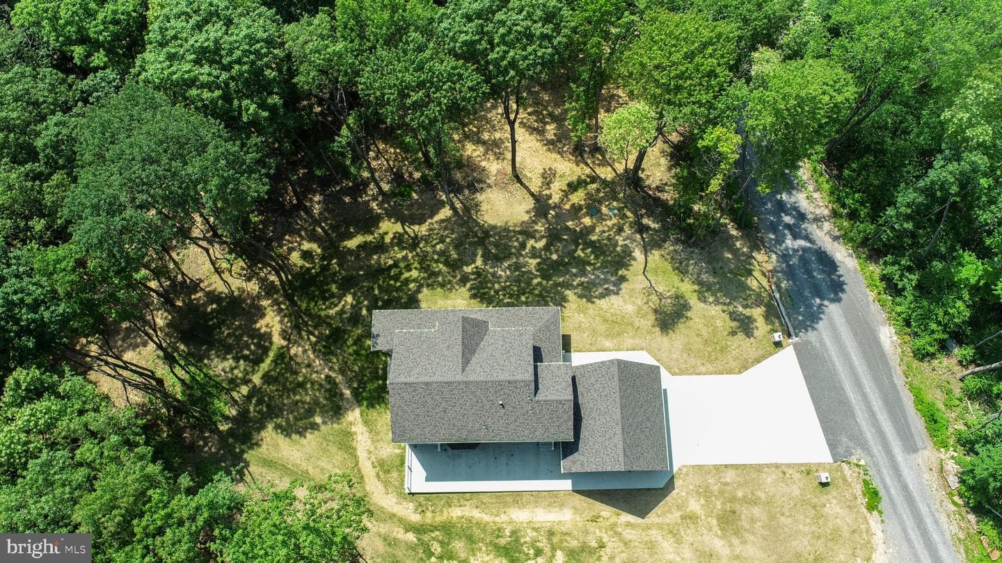 114 Dripping Spring Rd photo 9