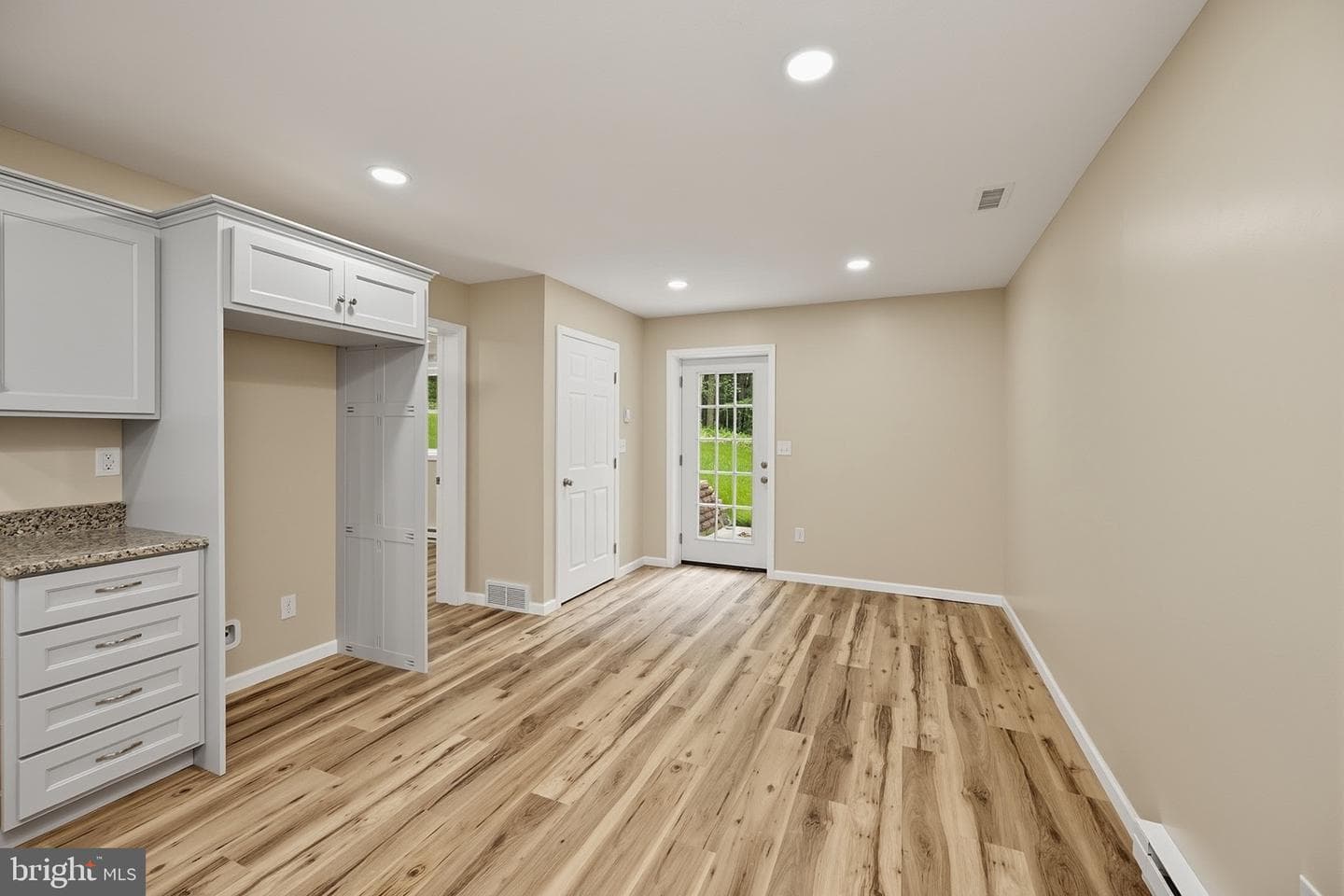 114 Dripping Spring Rd photo 90