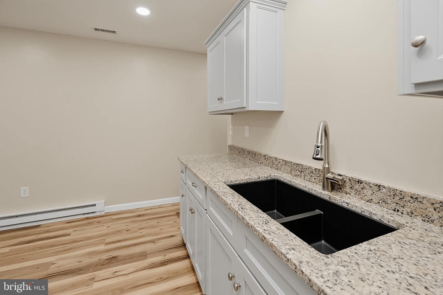 114 Dripping Spring Rd photo 92