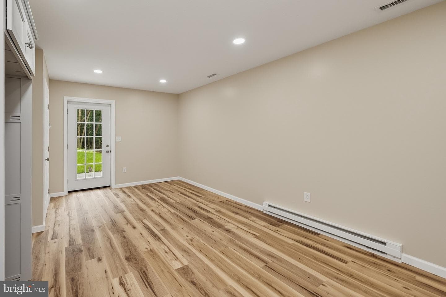 114 Dripping Spring Rd photo 93