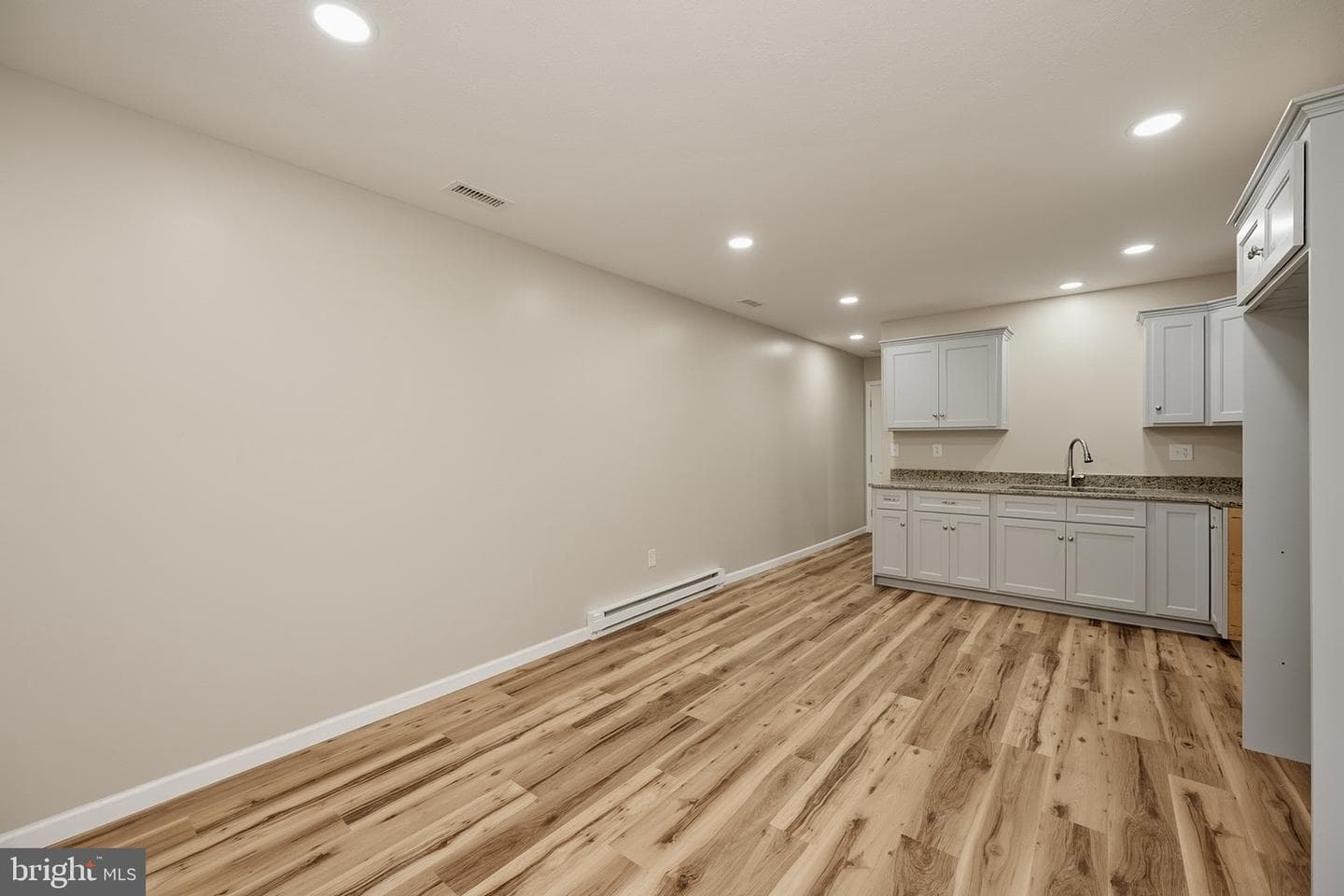 114 Dripping Spring Rd photo 94
