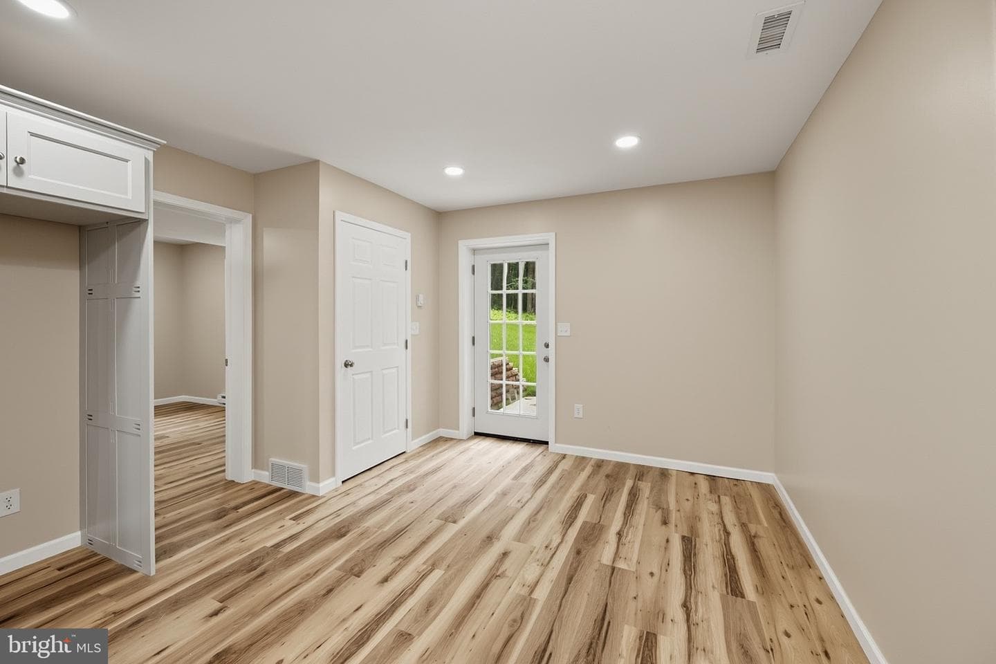 114 Dripping Spring Rd photo 96