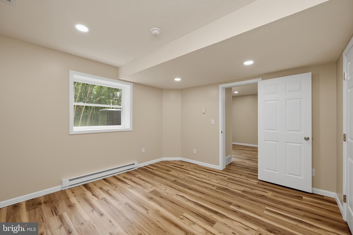 114 Dripping Spring Rd photo 98