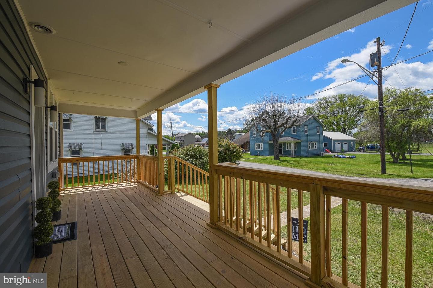 94 N Old Mill Drive photo 5