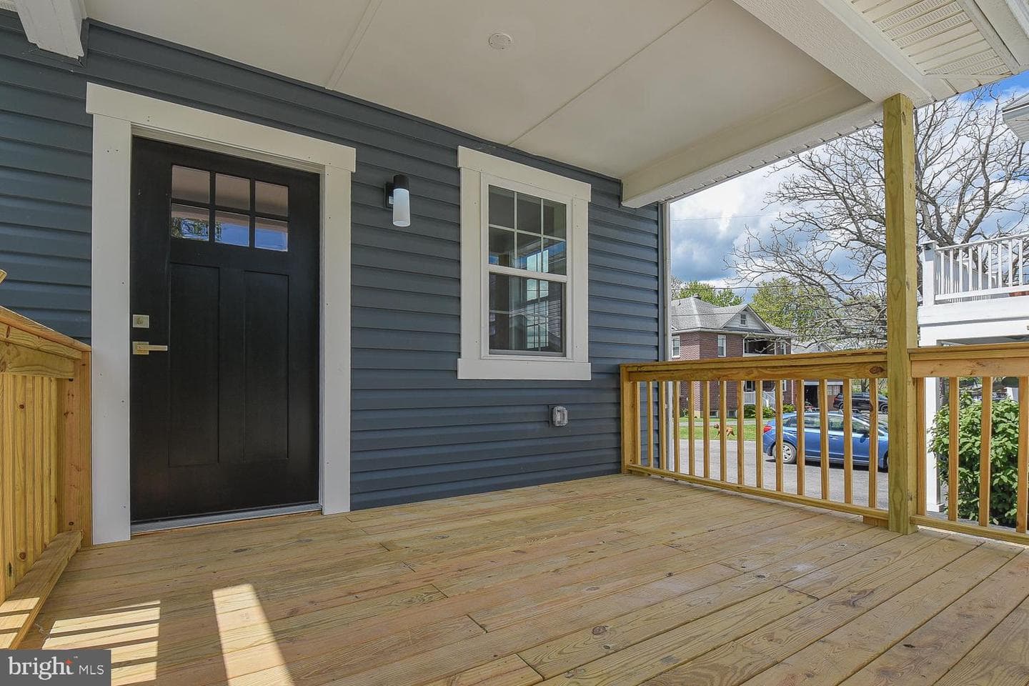 94 N Old Mill Drive photo 53