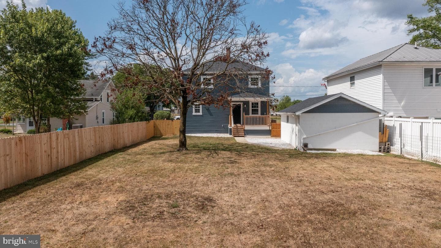 94 N Old Mill Drive photo 59