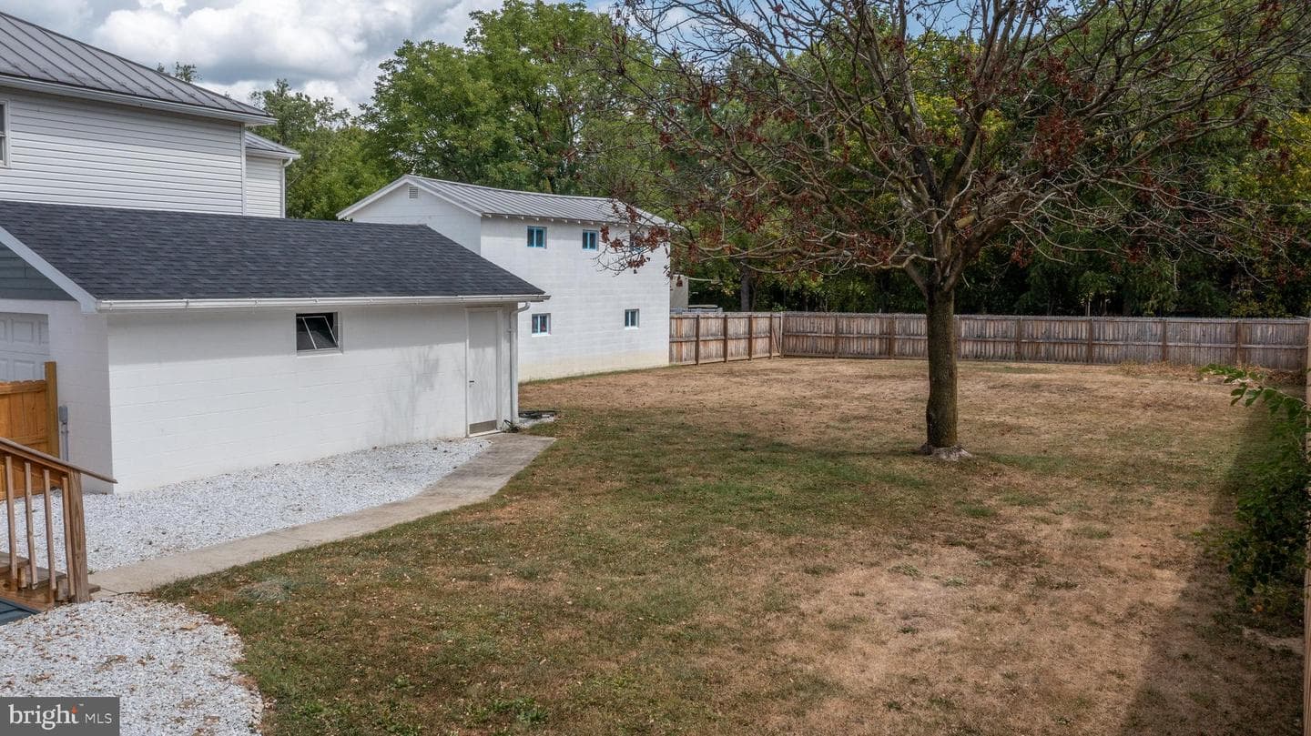 94 N Old Mill Drive photo 62